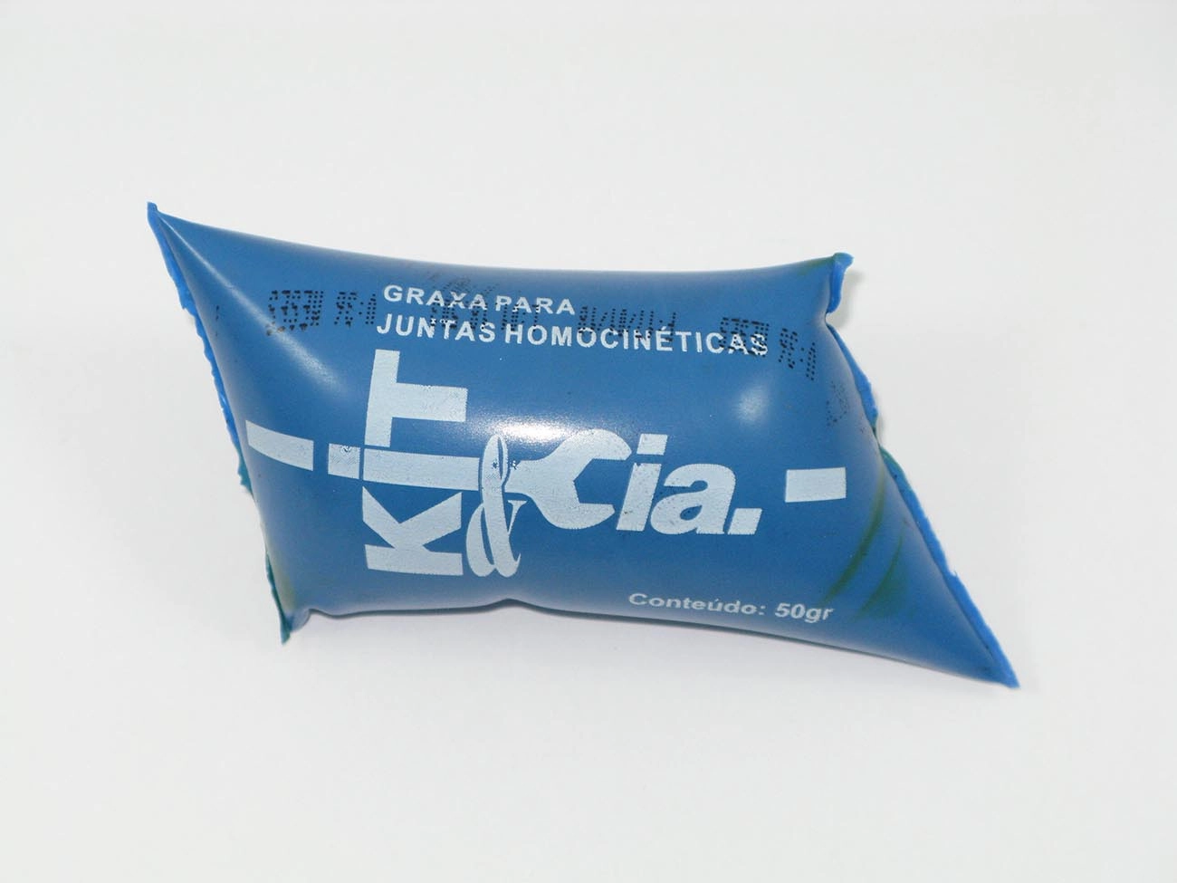 KIT REPARO COIFA HOMOCINÉTICA LADO RODA MITSUBISHI L-200 /03
