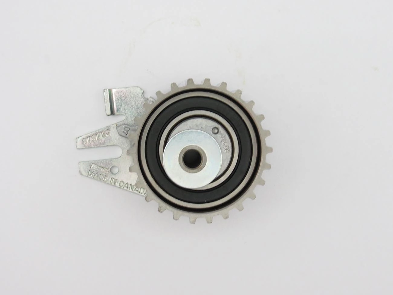 TENSOR CORREIA COMANDO FIAT MAREA 2.0 20V TURBO - 2.4 20V - STILO 2.4 20V 02/