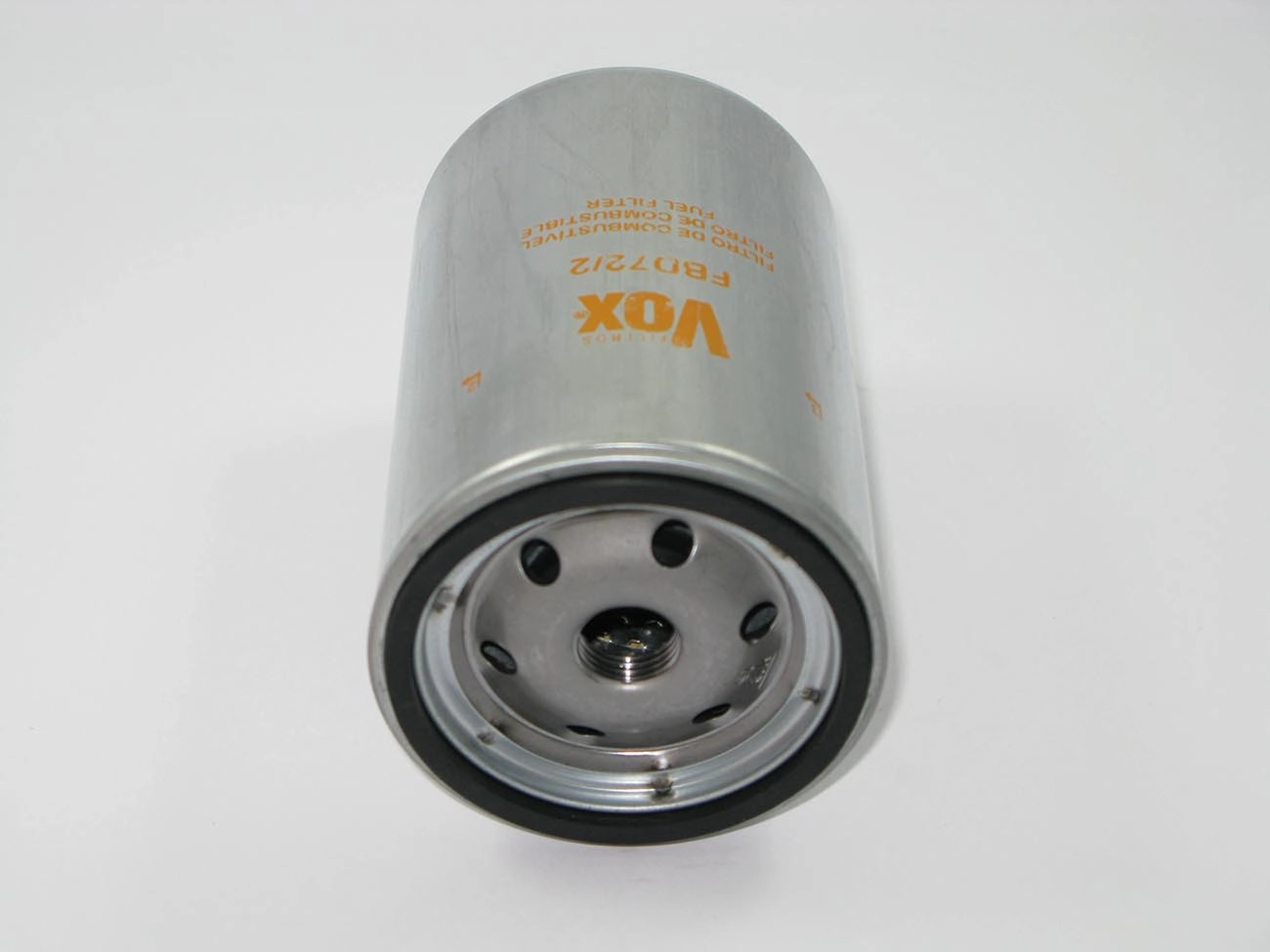 FILTRO COMBUSTÍVEL COMBUSTIVEL VOLVO SCANIA CAMINHOES/ONIBUS VW/MWM/FIAT
