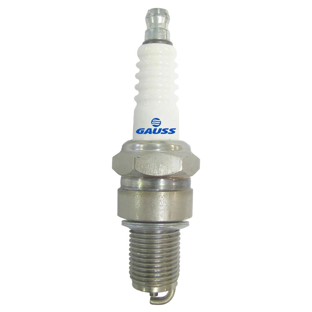 VELA DE IGNICAO GM CORSA/CELTA/OMEGA - GASOLINA/ETANOL/GNV