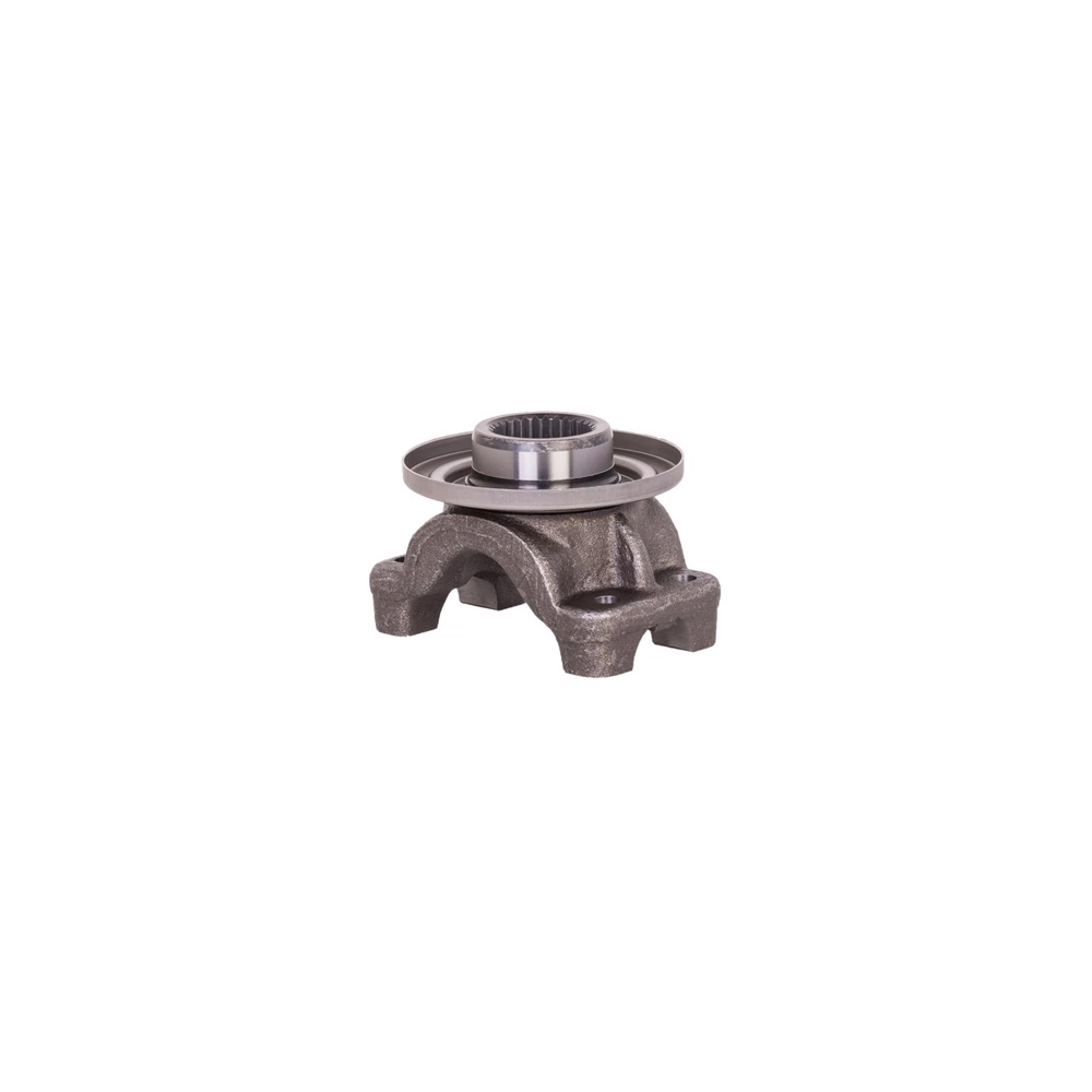 TERMINAL CARDAN FORD F-1000 /92 - GM A/C/D-20 85/ - PINHAO DIFERENCIAL