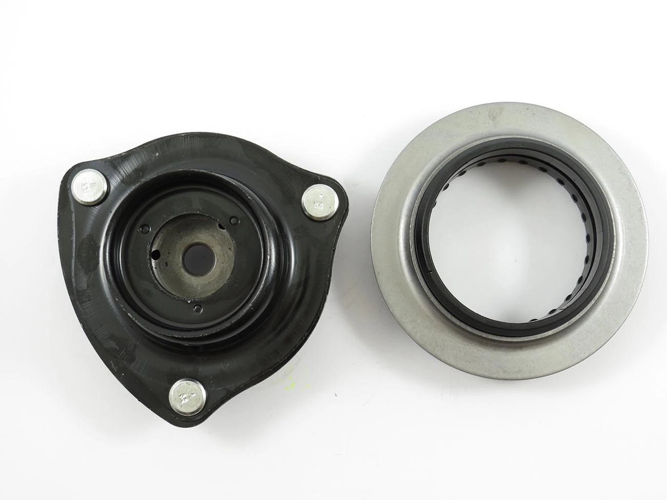 COXIM AMORTECEDOR DIANTEIRO COM ROLAMENTO HONDA NEW CIVIC 2007/2011 - LD/LE