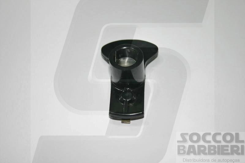 ROTOR DISTRIBUIDOR SISTEMA WAPSA FORD F-100/350/600/GALAXIE DODGE D-100/D-400/D-700/D-900 8 CIL