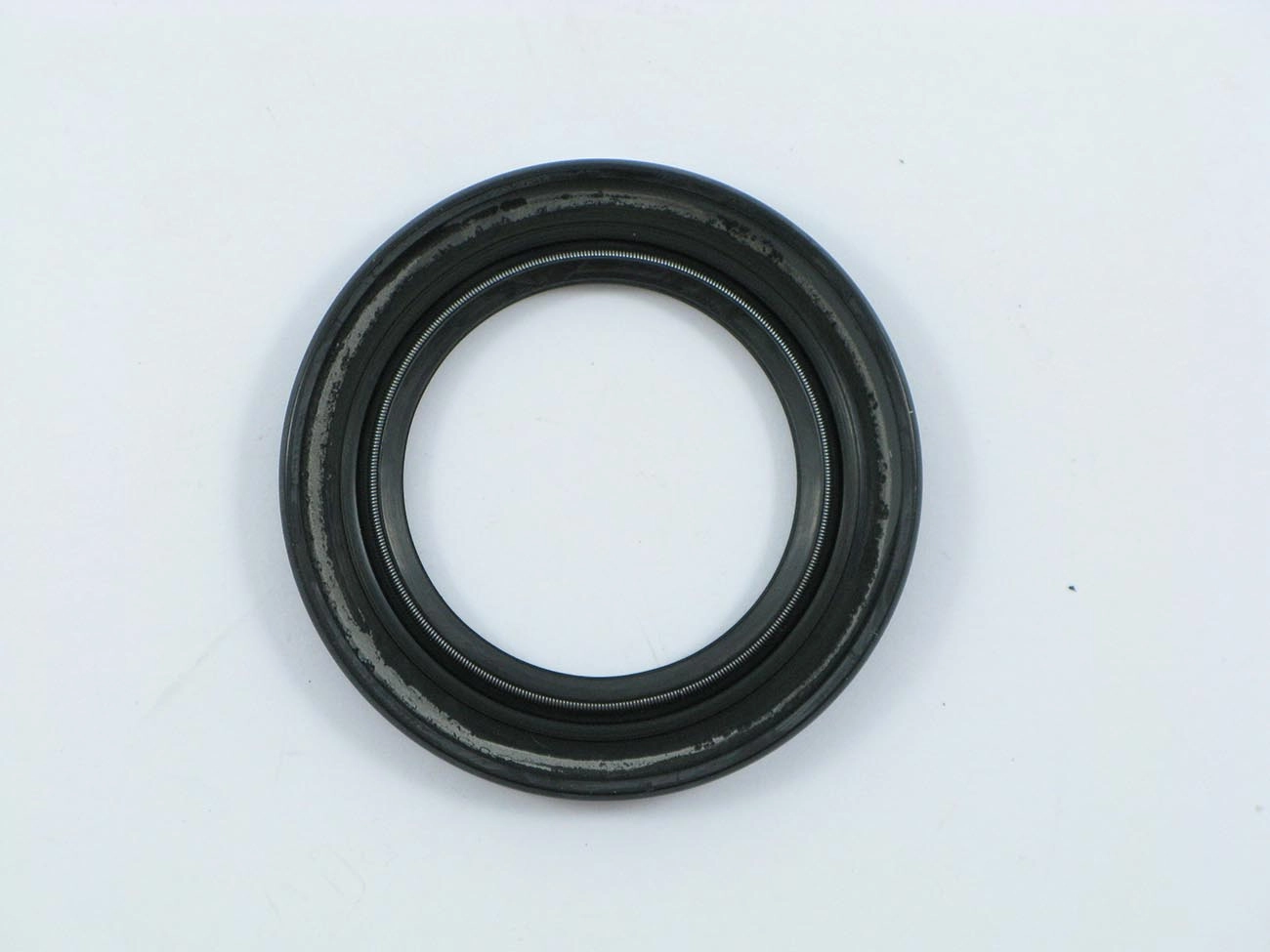 RETENTOR RODA TRASEIRA FORD CORCEL/BELINA/DEL REY/PAMPA 4X2