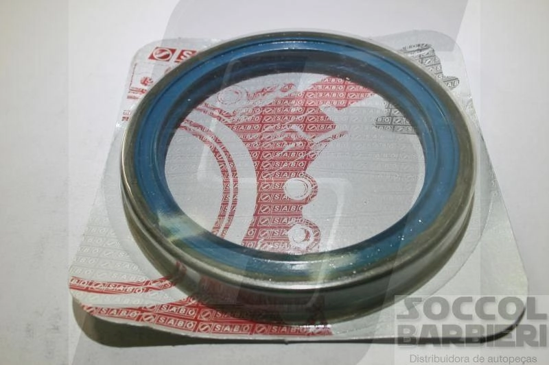 RETENTOR RODA TRASEIRA MB 1111/1113 EXCETO FREIO A AR