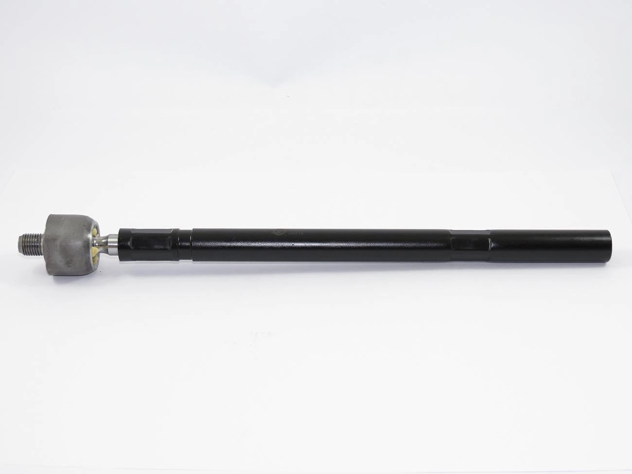 ARTICULAÇÃO/BARRA AXIAL DIREÇÃO HIDRÁULICA DH PEUGEOT 307 01/11 CITROEN C4 04/14 PALLAS 07/12 VTR 04/09