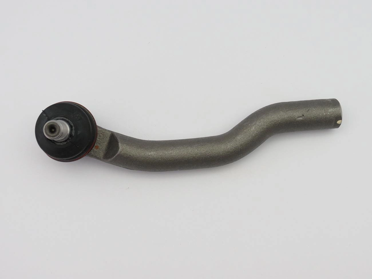 TERMINAL DIREÇÃO DIREITO TOYOTA RAV4 06/ SPORT/LIMITED - LEXUS NX 200T 15/16