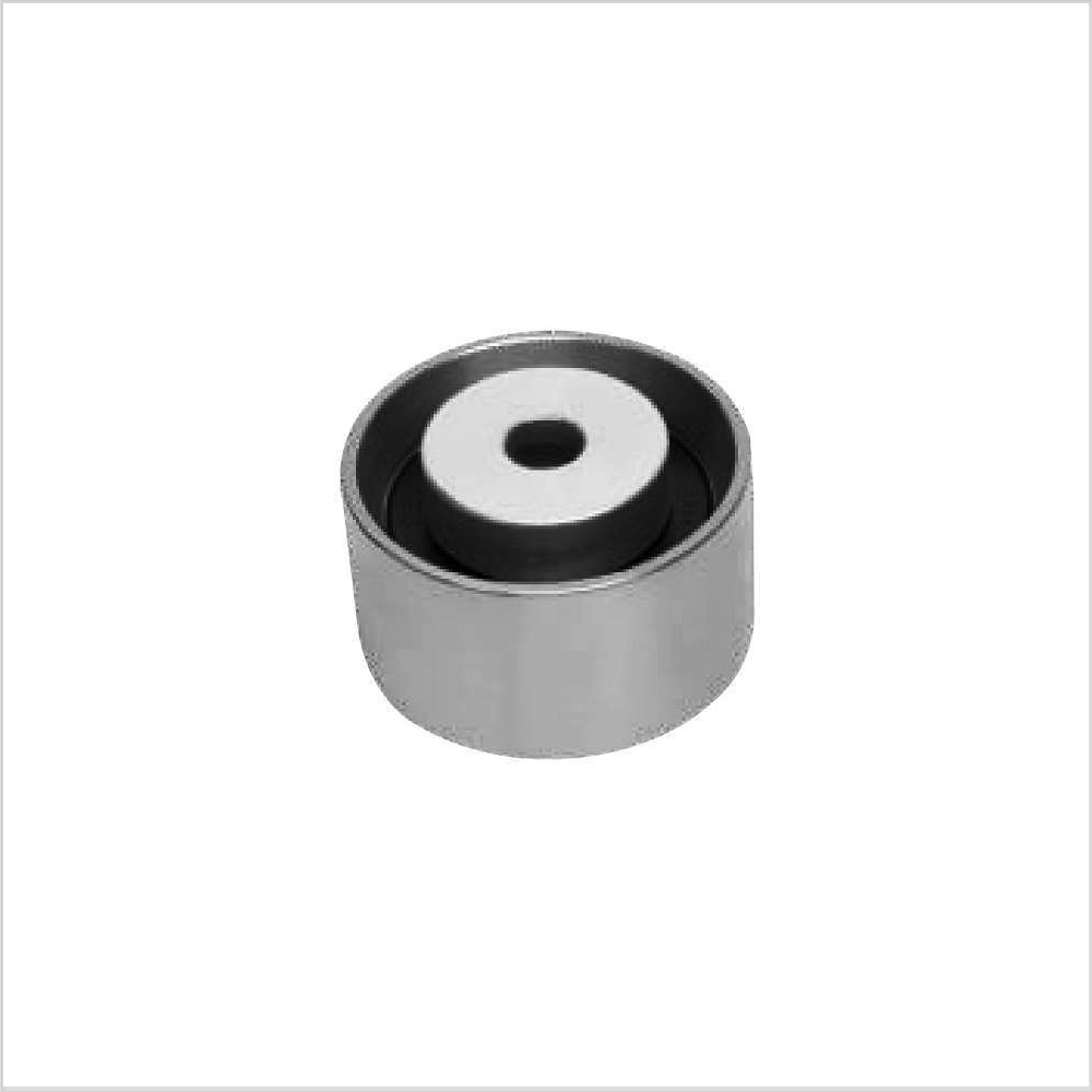 POLIA AUXILIAR - CORREIA DE COMANDO - FIAT MAREA 2.0 20V TURBO - 2.4 20V