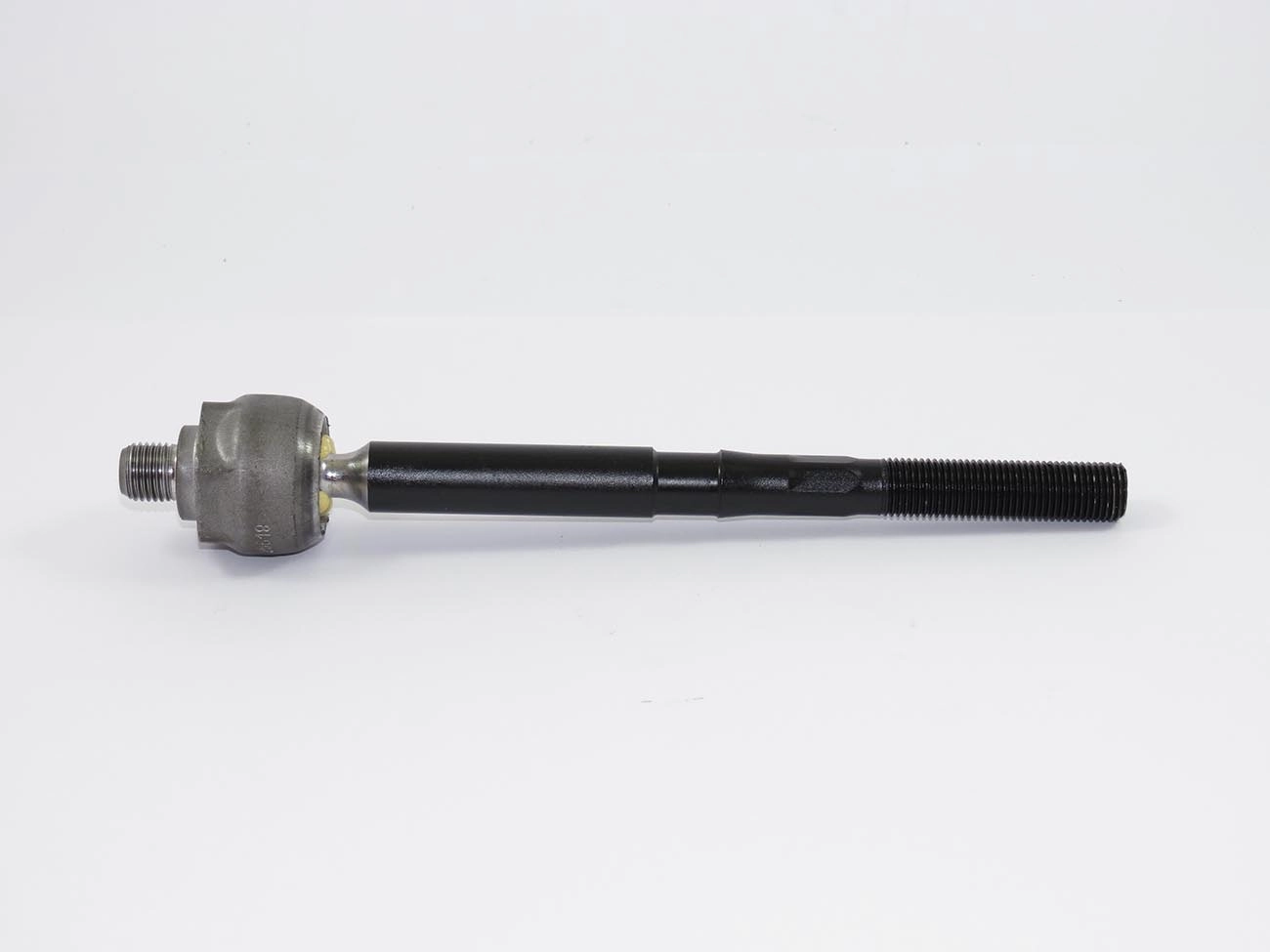 ARTICULAÇÃO/BARRA AXIAL M14X1,5 DIREÇÃO HIDRÁULICA RENAULT MEGANE 06/13 - GRAND SCÉNIC 07/09