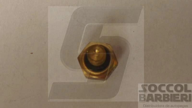 SENSOR PARTIDA FRIO GM MONZA 83/ - TODOS