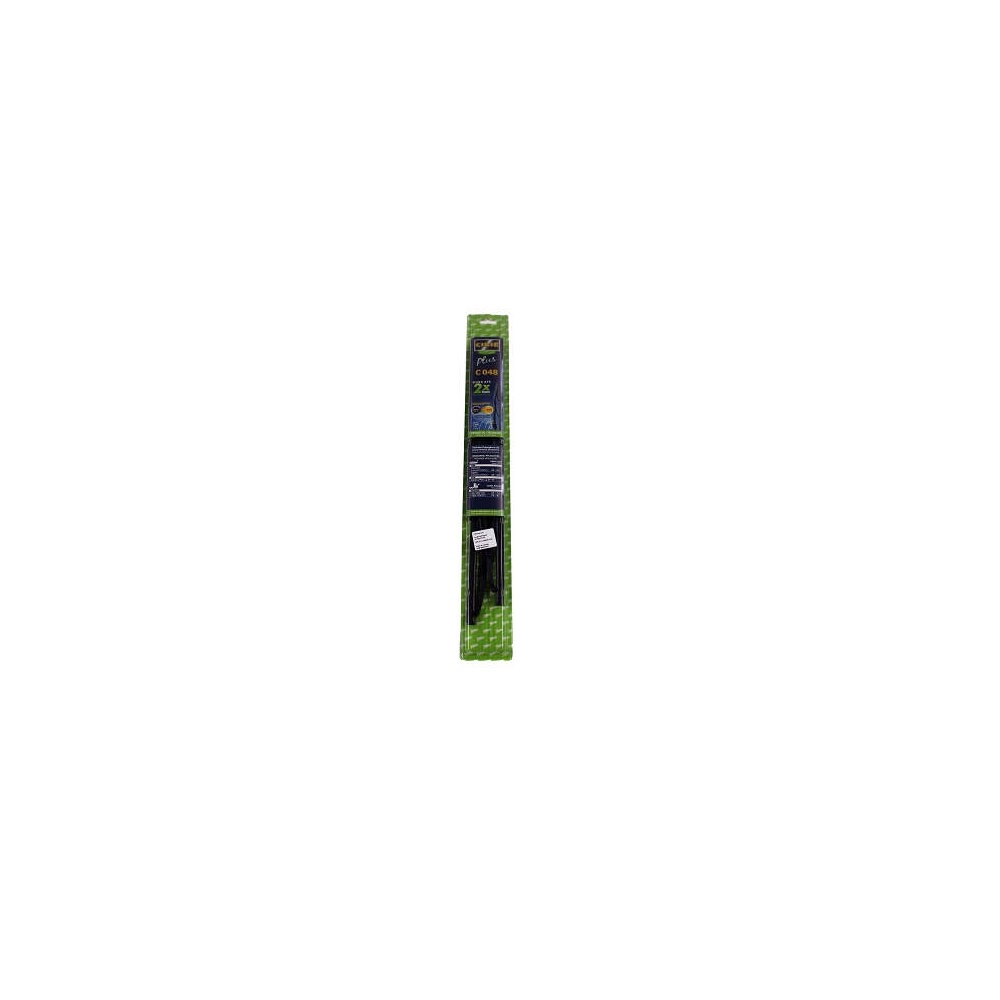 PALHETA 15PARA 15P 380MM/380MM DIANTEIRA GM OPALA/CARAVAN C/D-10