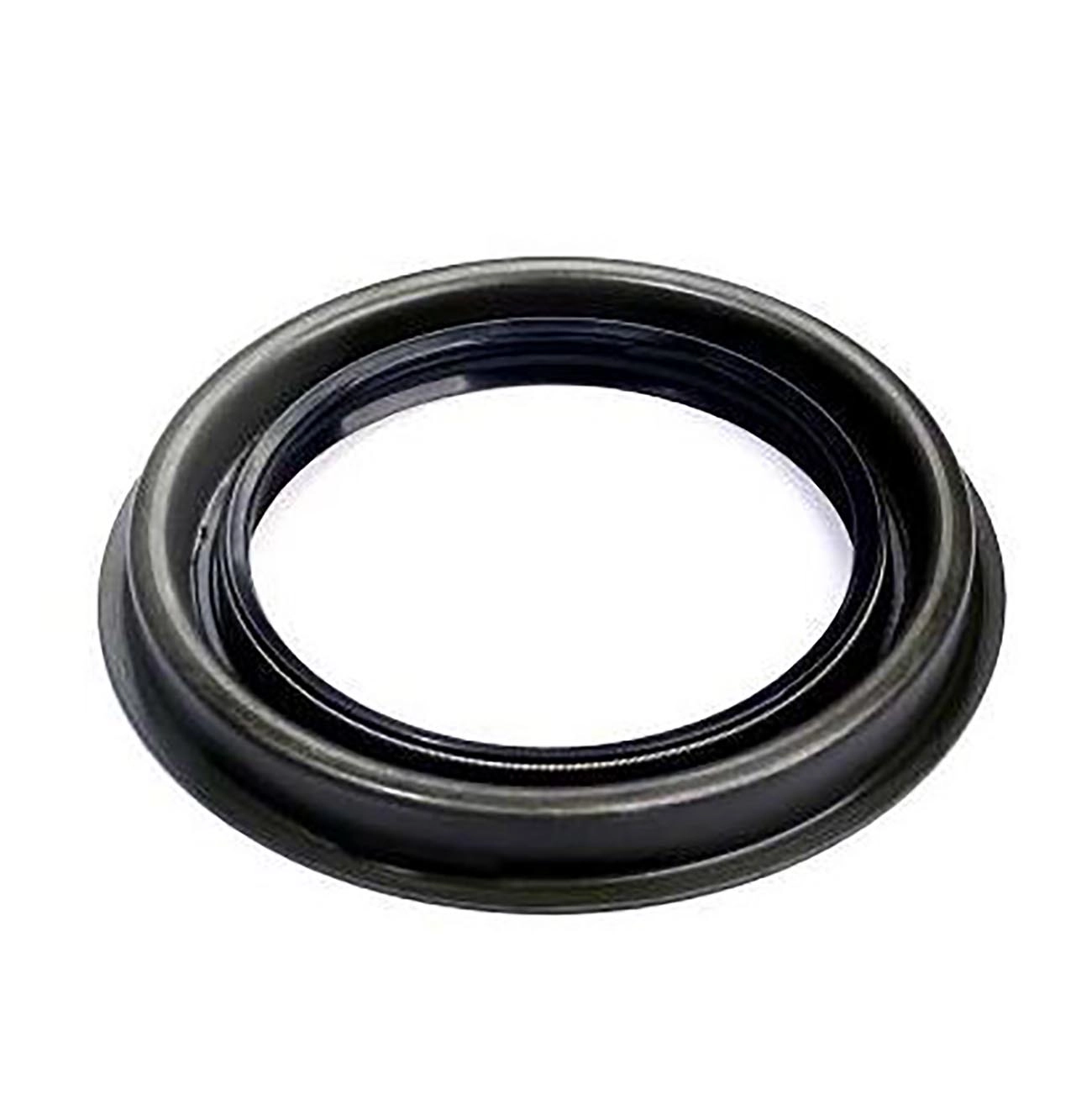 RETENTOR CUBO DE RODA TRASEIRA FORD F-250/350 99/ - 73X98,50X10MM