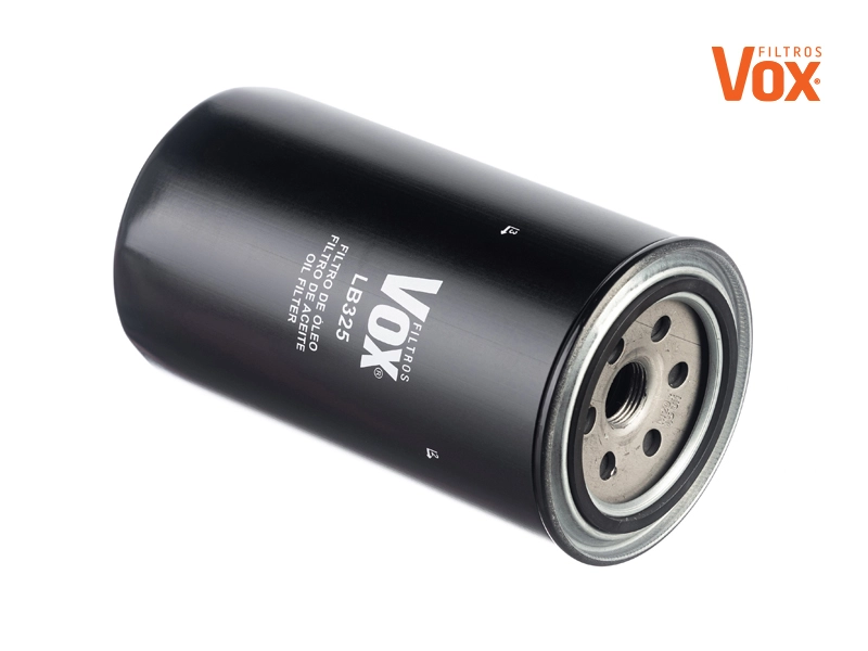 FILTRO ÓLEO LUBRIFICANTE MOTOR OLEO ASIA TOPIC TODOS