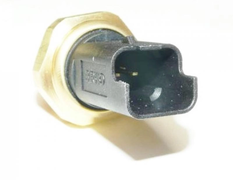 INTERRUPTOR DE LUZ DE RE - PEUGEOT 206 1.0
