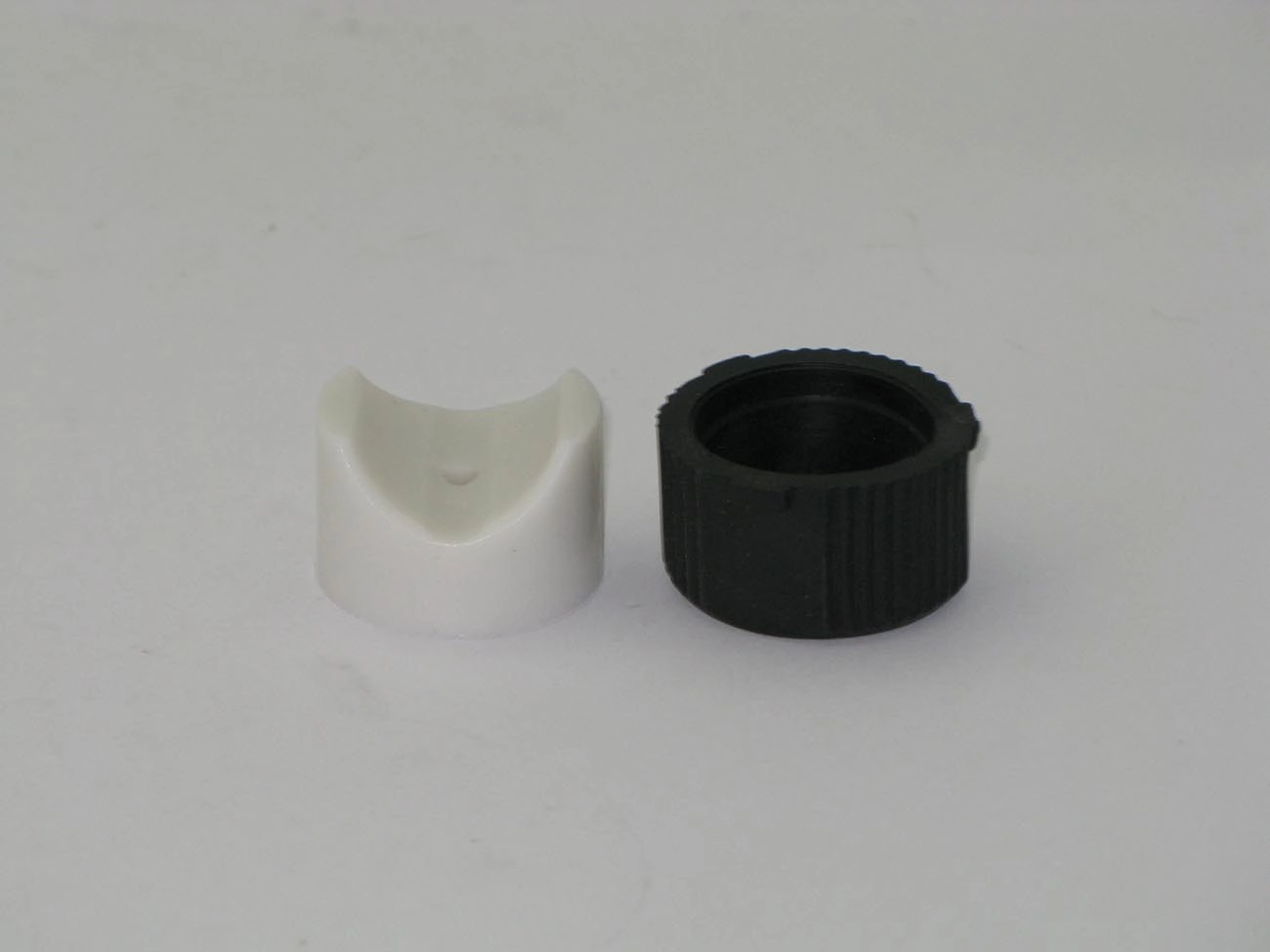 KIT BUCHAS MECANISMO DIREÇÃO BUCHA DIRECAO FORD ESCORT/VERONA 1.8 /1987 VW APOLLO 1990/1992