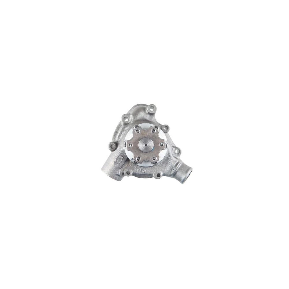 BOMBA AGUA MB 709/710/809/812/912/914 90/ - OM-364/A