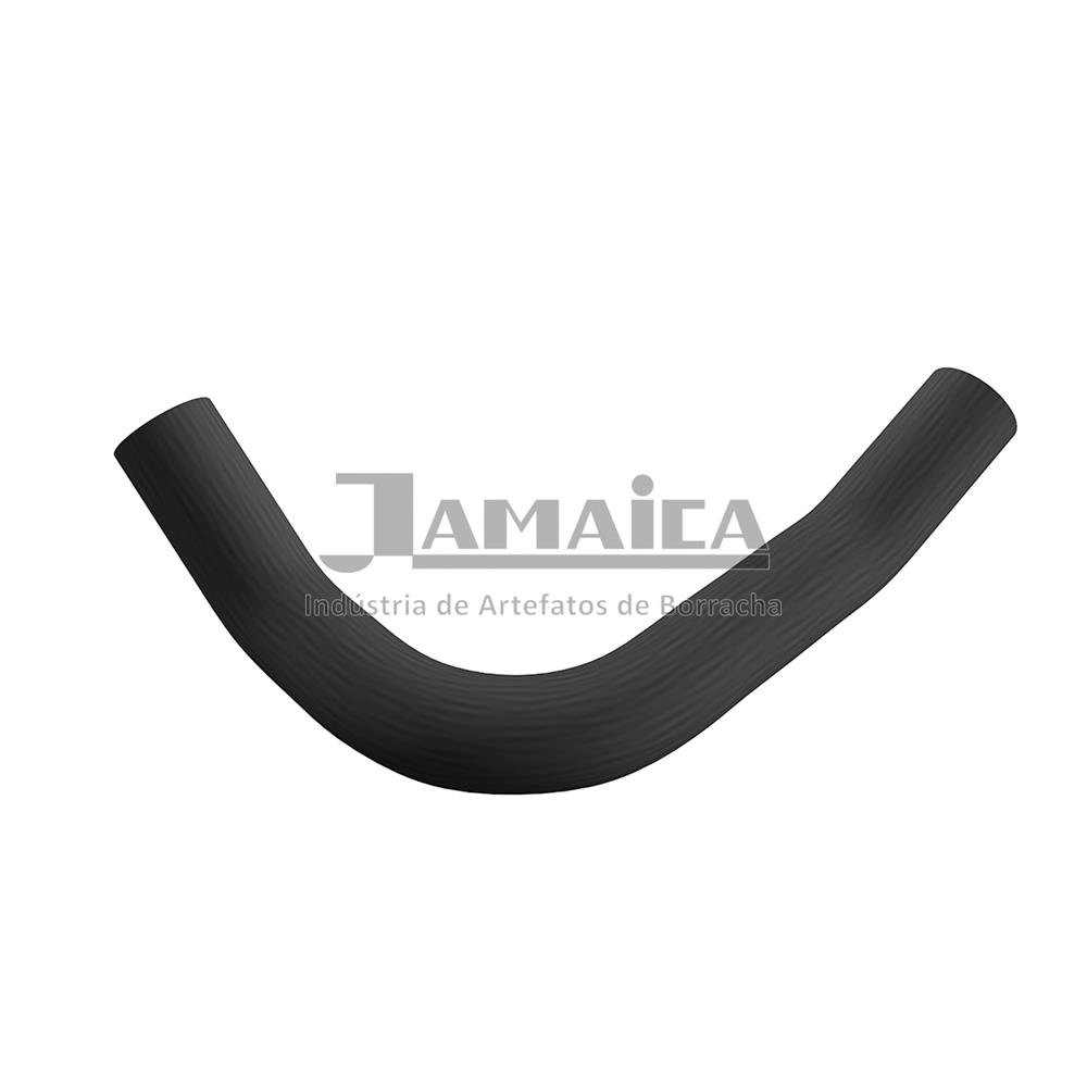 MANGUEIRA SUPERIOR DO INTERCOOLER FIAT DUCATO /2005