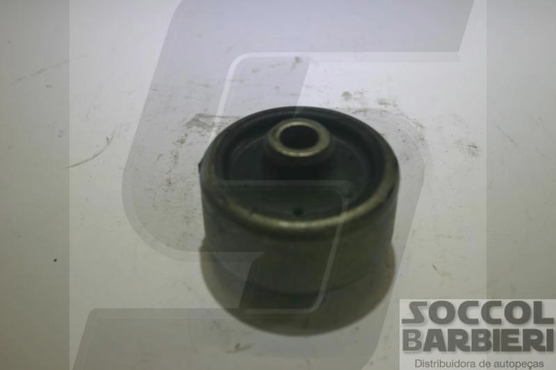 BUCHA TRASEIRA BANDEJA DIANTEIRA FORD COURIER 96/