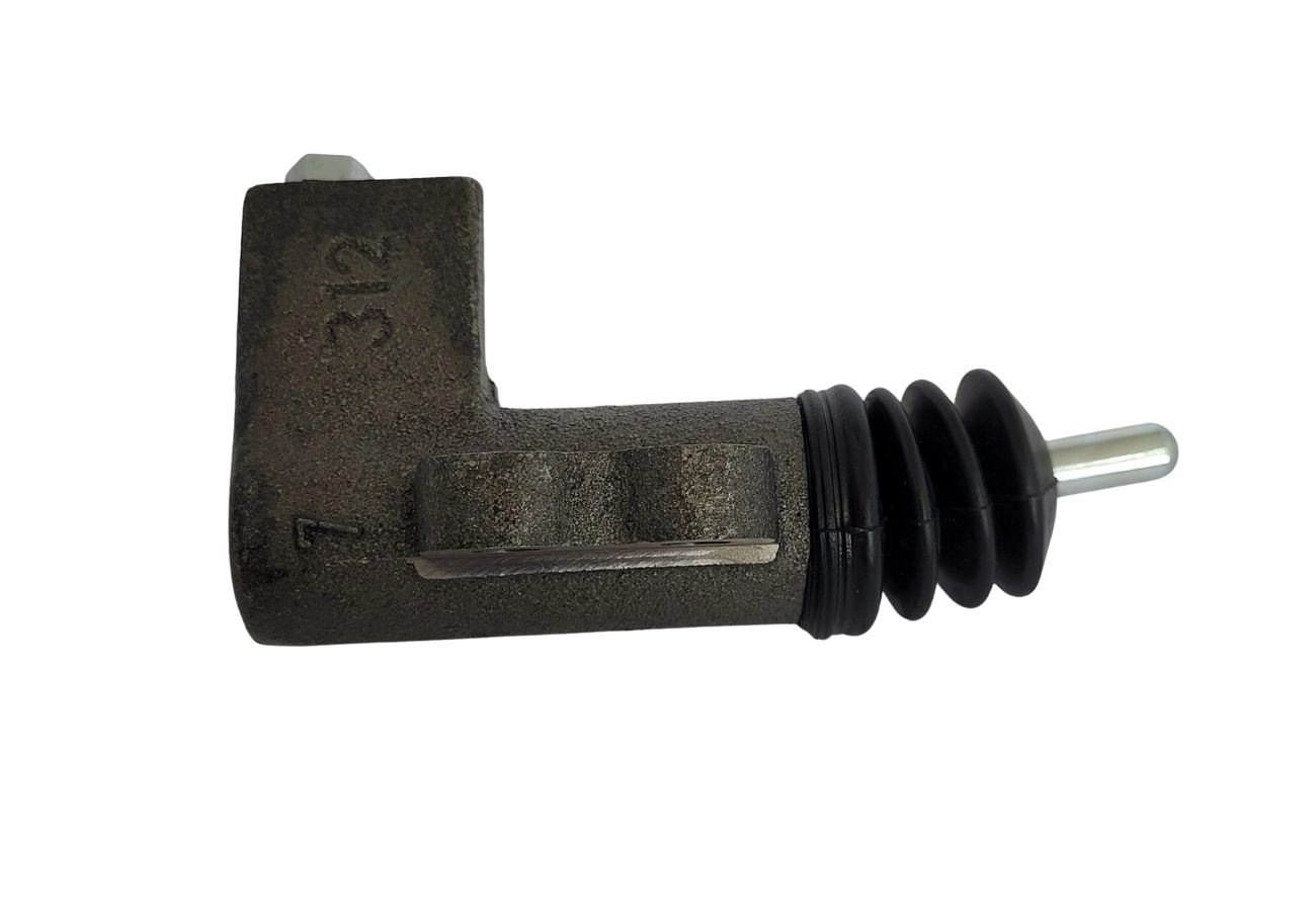 CILINDRO AUXILIAR EMBREAGEM HYUNDAI ELANTRA 06/17 - HB20 12/ 1.0 TURBO - HB20 1.6 - I30 07/