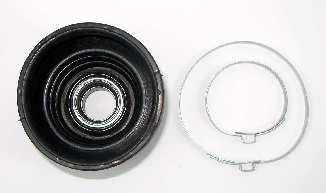 KIT REPARO COIFA HOMOCINÉTICA LADO CÂMBIO 23 MM ROLAMENTO COMUM FIAT UNO/FIORINO/PALIO/TIPO 1.0/1.5/1.6 91/ 23MM ROL