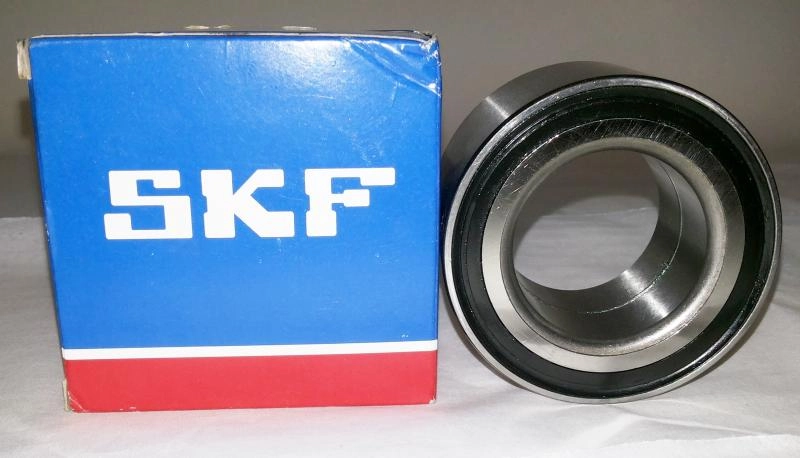 ROLAMENTO CUBO RODA DIANTEIRO SEM ABS 39X68X37MM DIANTEIRA VW GOL/VOYAGE/PASSAT/PARATI/SAVEIRO /04.94