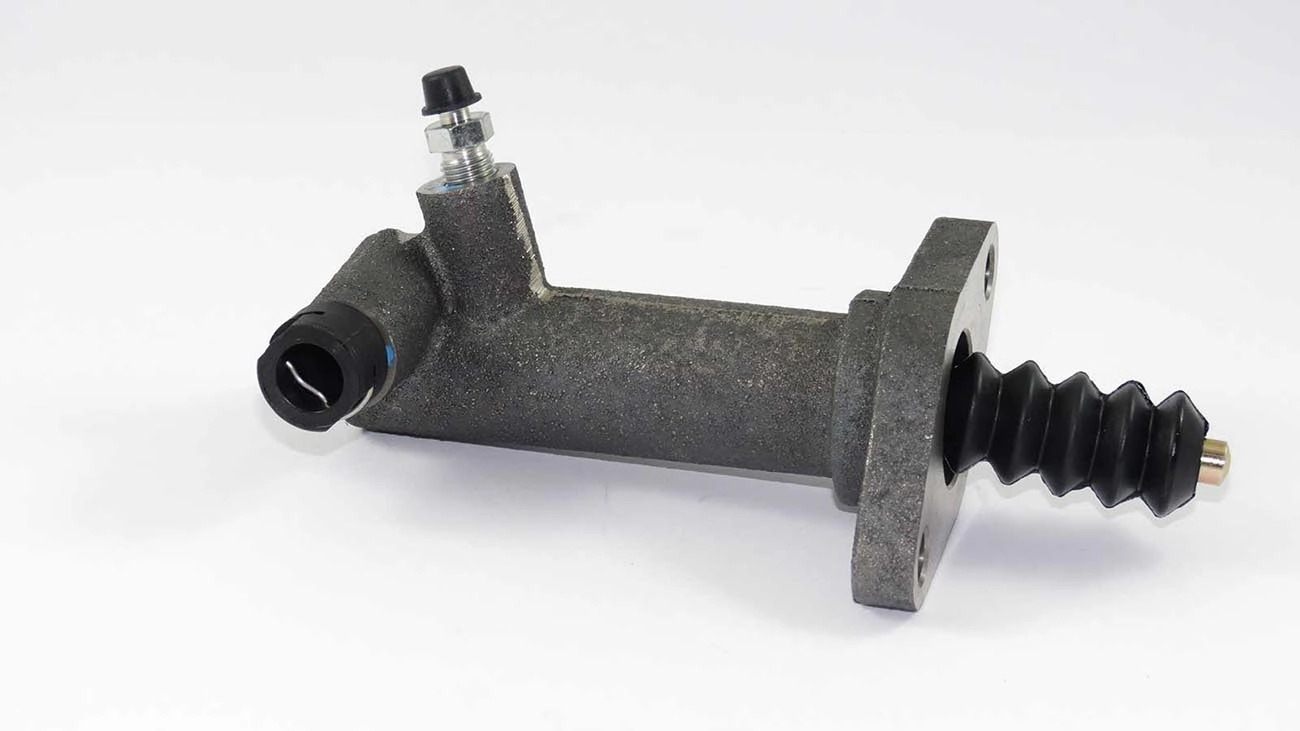 CILINDRO AUXILIAR EMBREAGEM VW NOVO GOL/VOYAGE/SAVEIRO 2008/ FOX 2004/