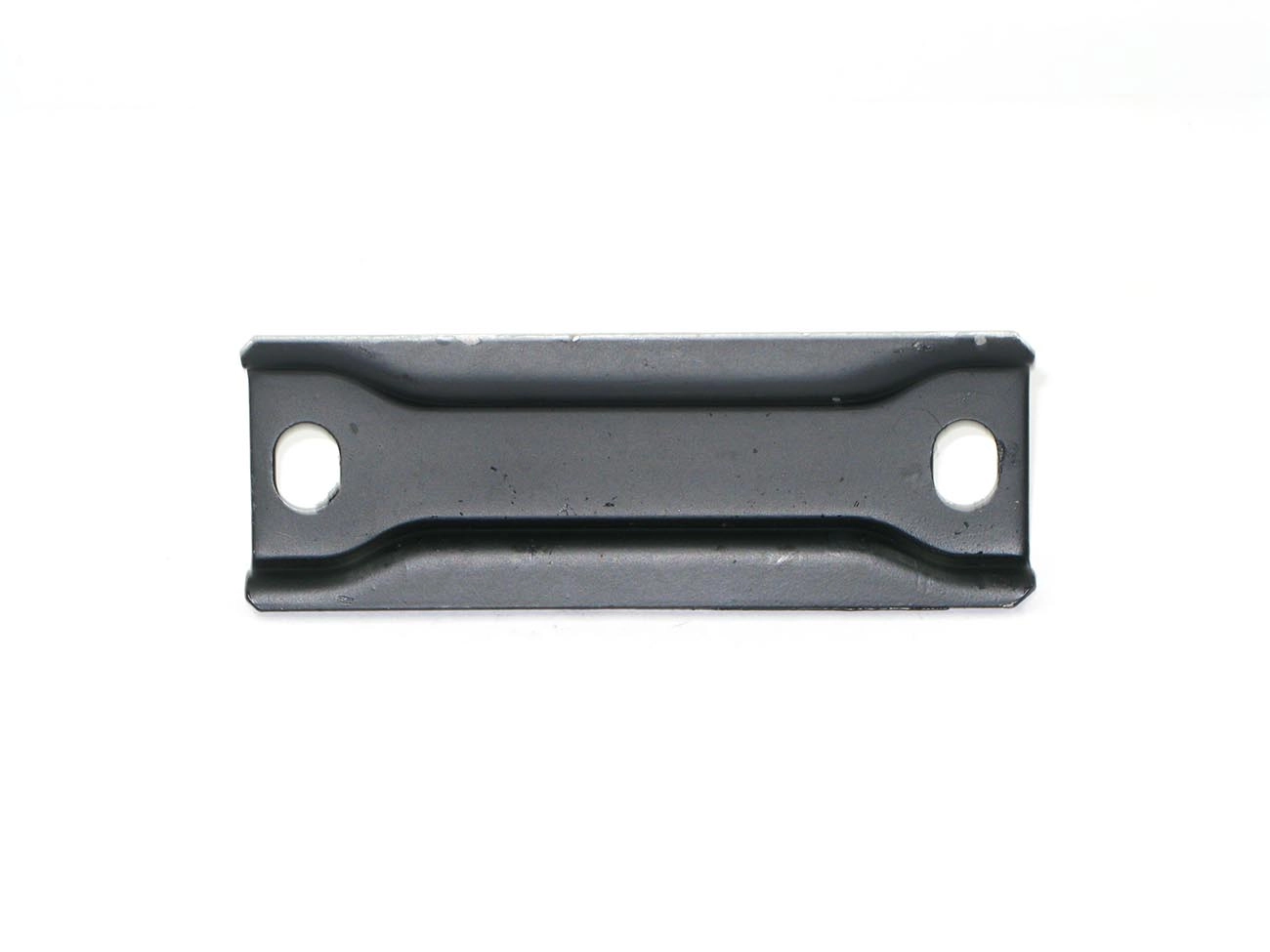 COXIM MOLA FIAT 147/UNO/PREMIO/ELBA - APOIO MOLA LIGHT