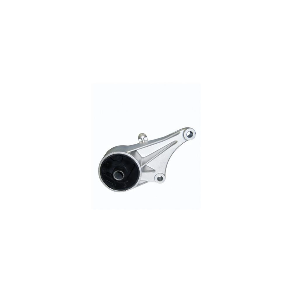 COXIM/SUPORTE DIANTEIRO MOTOR LADO ESQUERDO GM ASTRA/VECTRA/ZAFIRA 99/