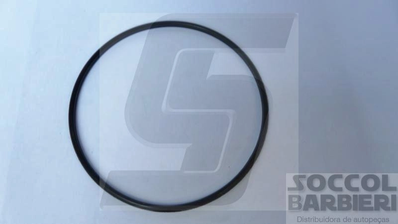GUARNICAO BOMBA INJECAO ELETRONICA RENAULT TODOS
