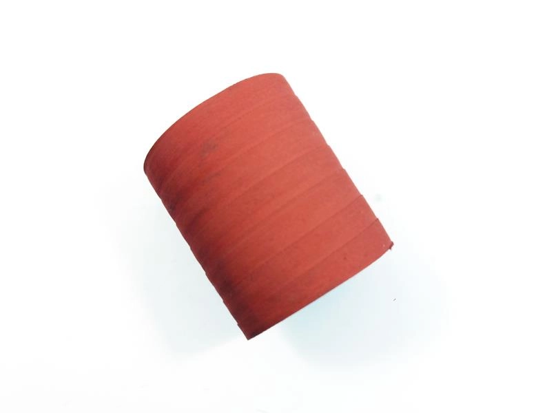 MANGUEIRA DE LIGACAO FORD CARGO 712/814/815 -VW 8.120/8.150/9.150/13.180/15.180 93/