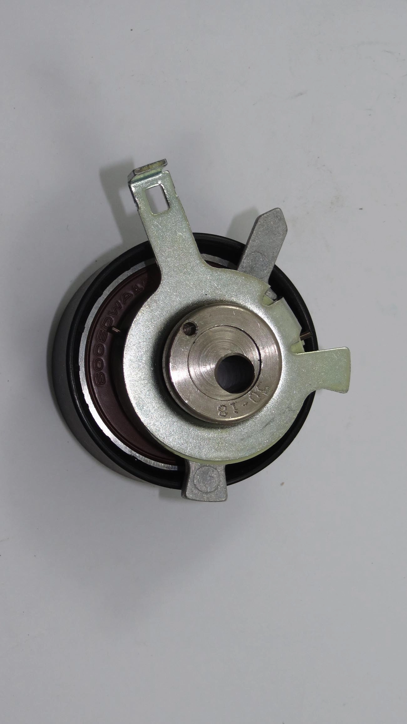 TENSOR CORREIA COMANDO FORD FOCUS 1.8/2.0 2000/2005 - MONDEO 98/2001