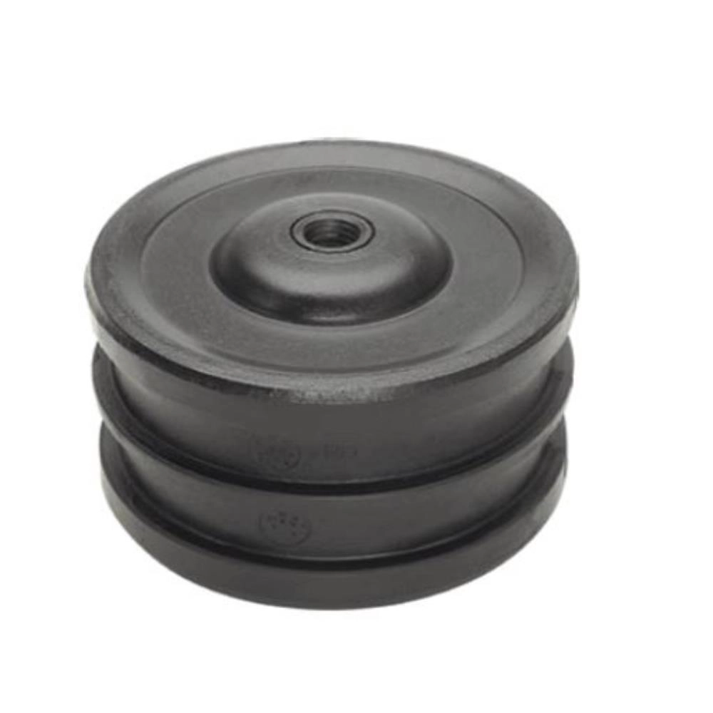 COXIM DO MOTOR SCANIA T-112/113/142/143 K-112/113 F-112/113 - DIANTEIRO