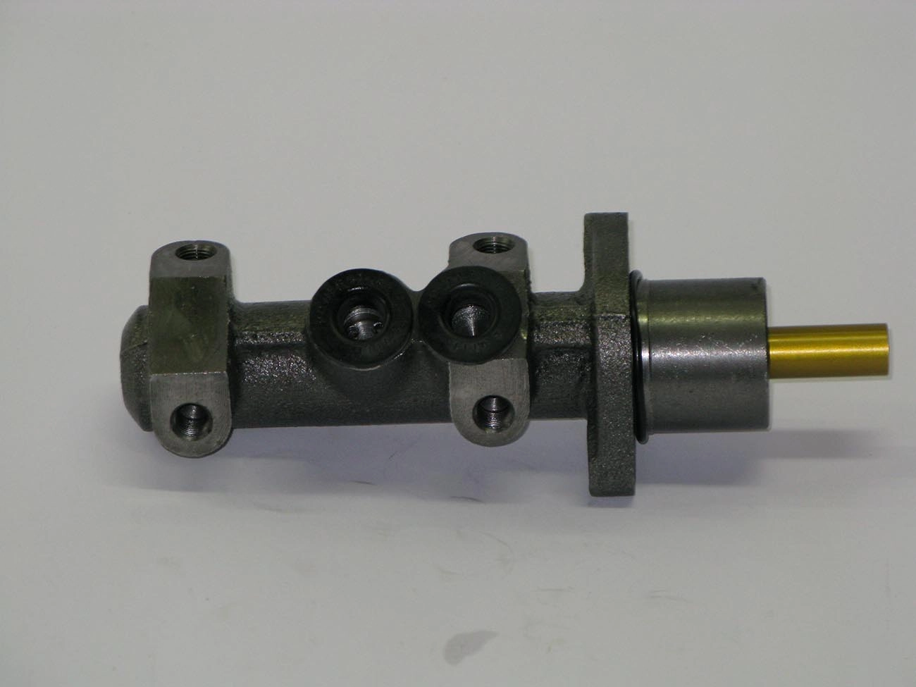 CILINDRO MESTRE FREIO FIAT TIPO 93/97 - TEMPRA SW 94/97 - COUPE 95/97 - 7/8 - 22,22MM