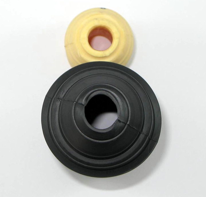 KIT AMORTECEDOR SUSPENSÃO DIANTEIRA VW POLO CLASSIC 97/ DIANTEIRO