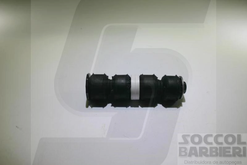 BIELETA DIANTEIRA LD/LE GM S-10/S-10 97/11 - BLAZER 97/12