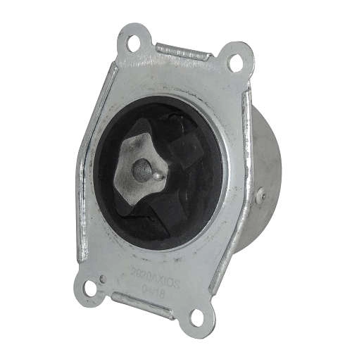 COXIM DO MOTOR LADO ESQUERDO GM ASTRA/ZAFIRA 2009/2014 - SEM SUPORTE