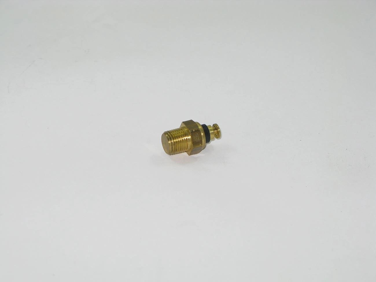 SENSOR PARTIDA FRIO GM MONZA 83/ - TODOS