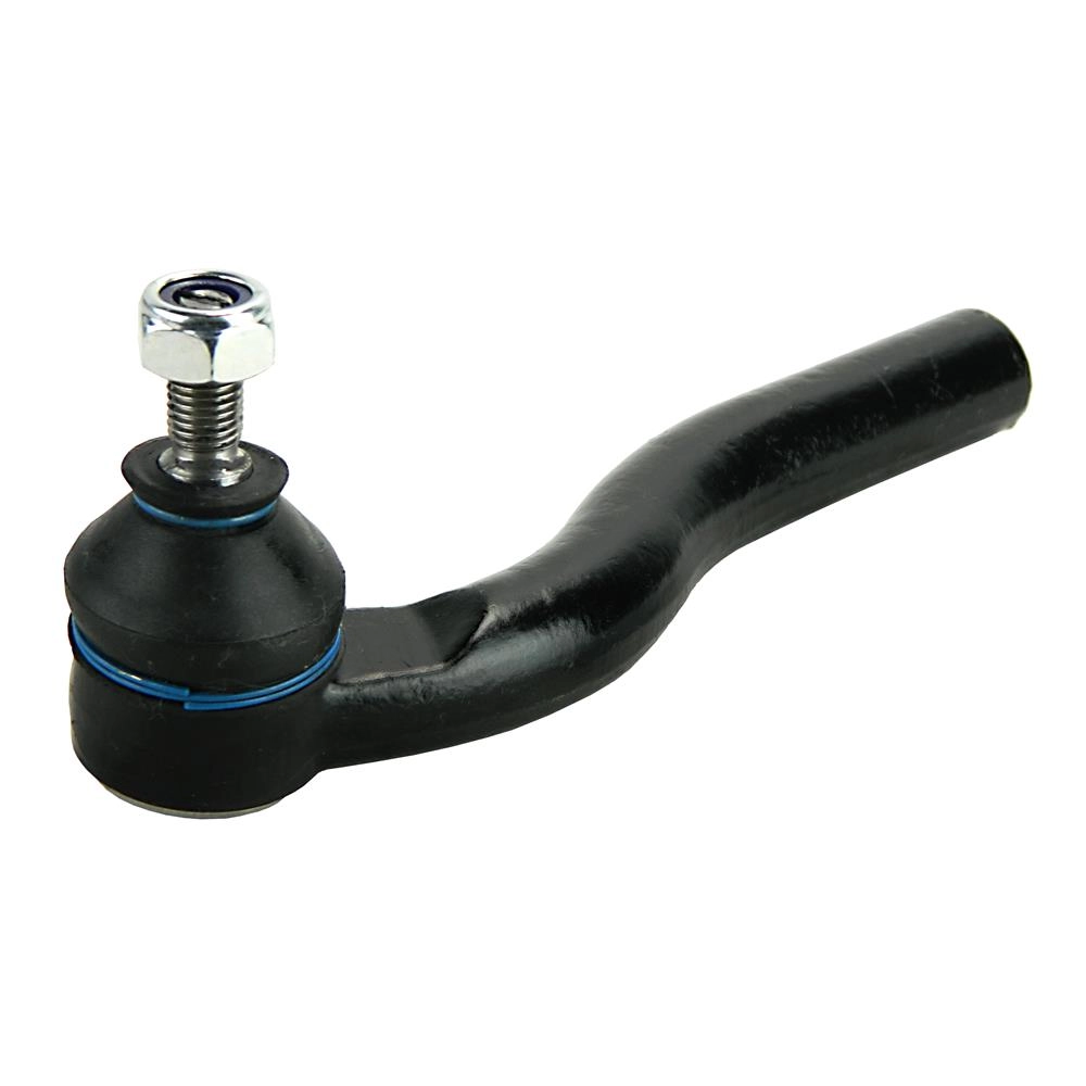 TERMINAL DIREÇÃO ESQUERDO FIAT IDEA 05/16 - IDEA ADVENTURE 06/ - PALIO/STRADA ADVENTURE 09/ - 153MM