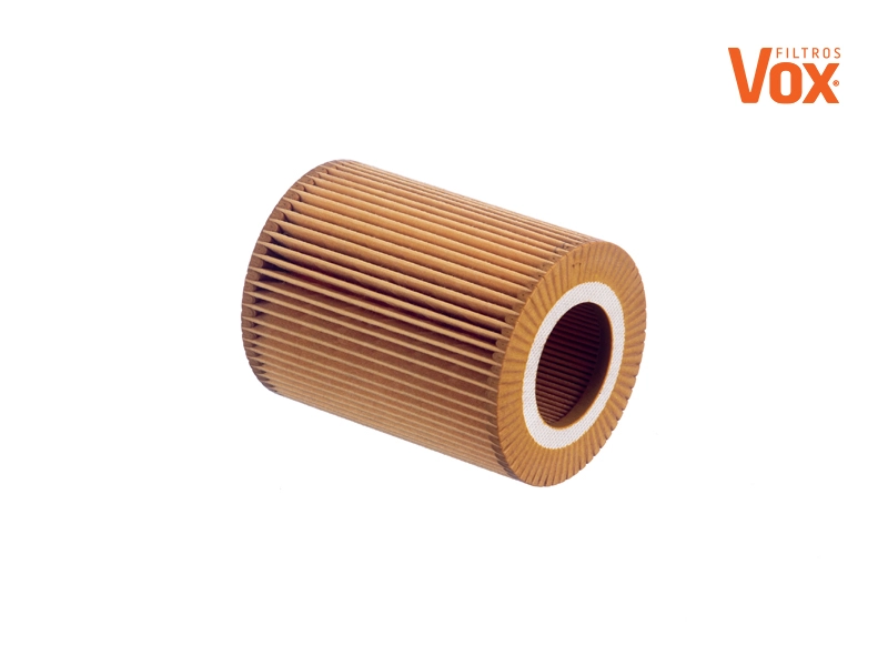 FILTRO OLEO LAND ROVER FREELANDER II 2007/ VOLVO S60 12/15 S80 06/10 XC60 09/