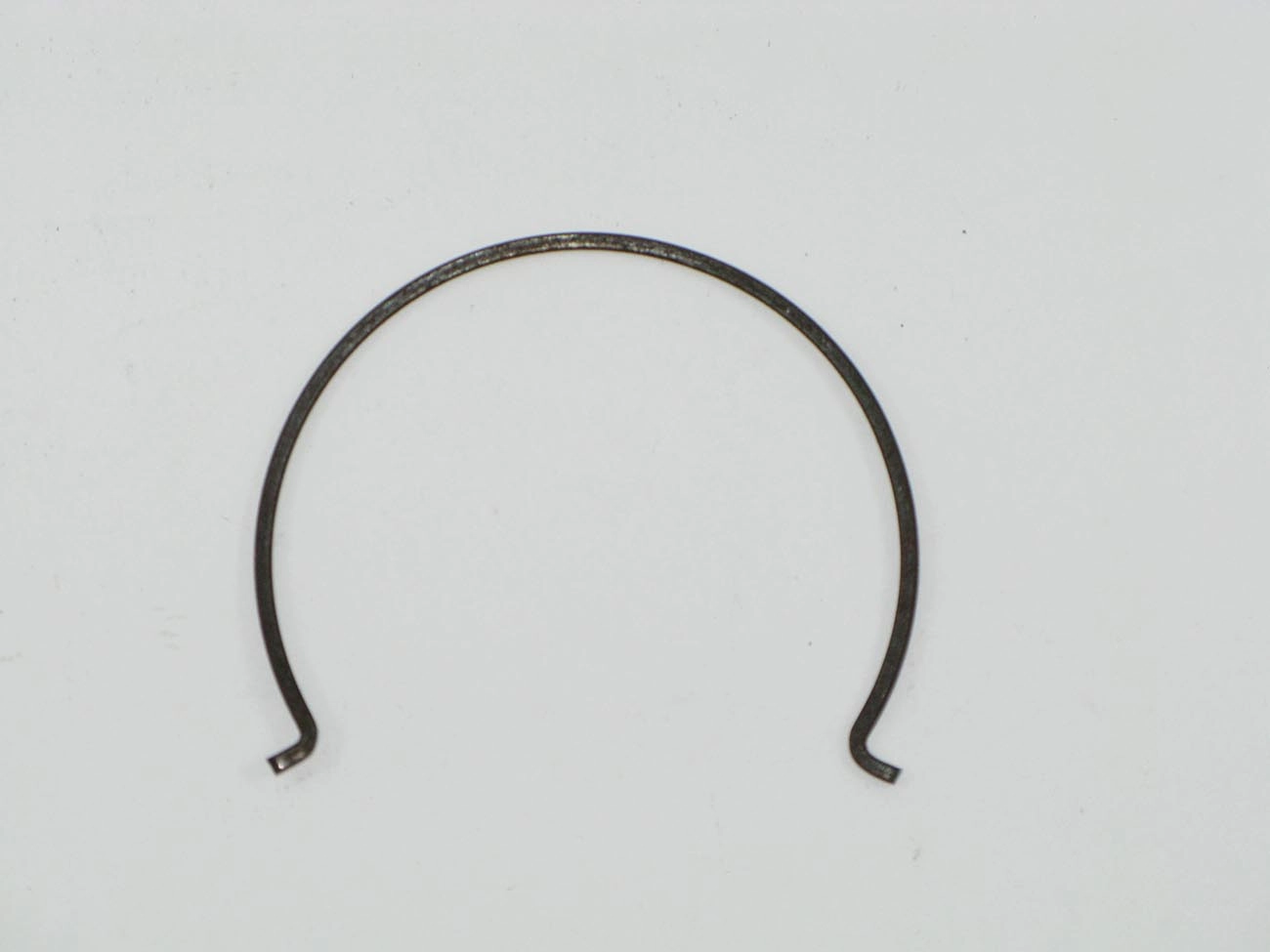 KIT SINCRONIZADOR PARA CAIXA 4 MARCHAS GM CHEVETTE/OPALA 4M