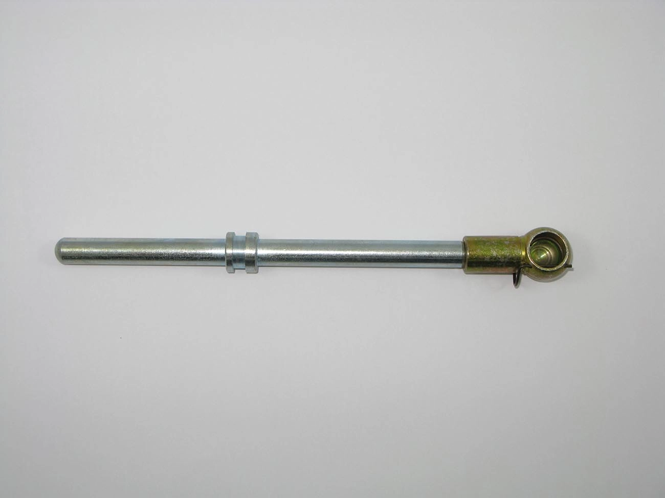 KIT HASTE CILINDRO EMBREAGEM COM CACHIMBO MB 1418 C/CACHIMBO