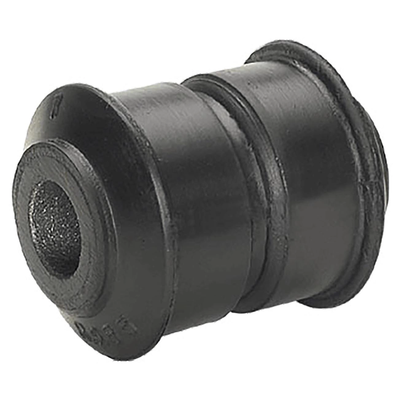 BUCHA OLHAL BARRA ESTABILIZADORA ALGEMA EIXO ESTABILIZADOR VW 6.80/6.90/7.90/7.110/8.100/8.140 DIANT/TRAS TRASEIRO