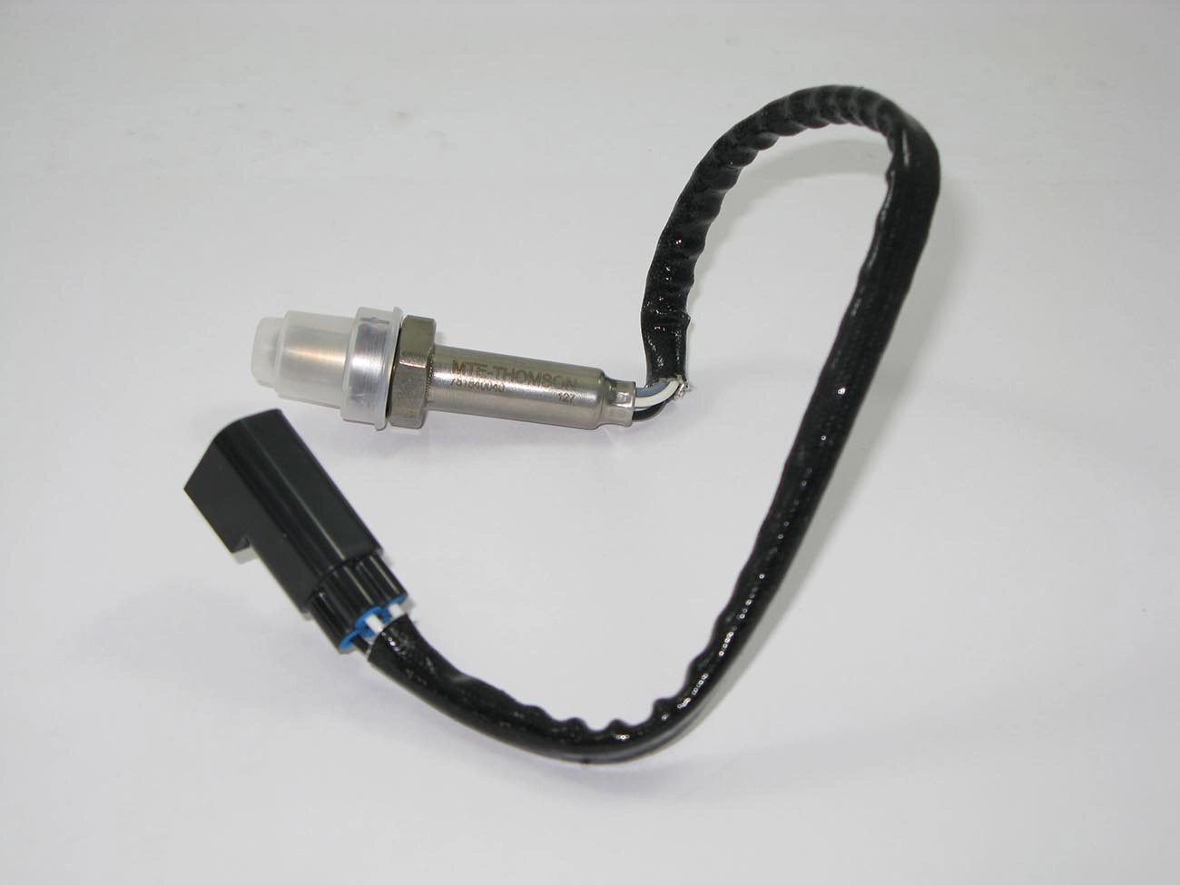 SONDA LAMBDA FORD FIESTA/KA/COURIER /99 - MONDEO 2.0/2.5 - F-1000 4.9
