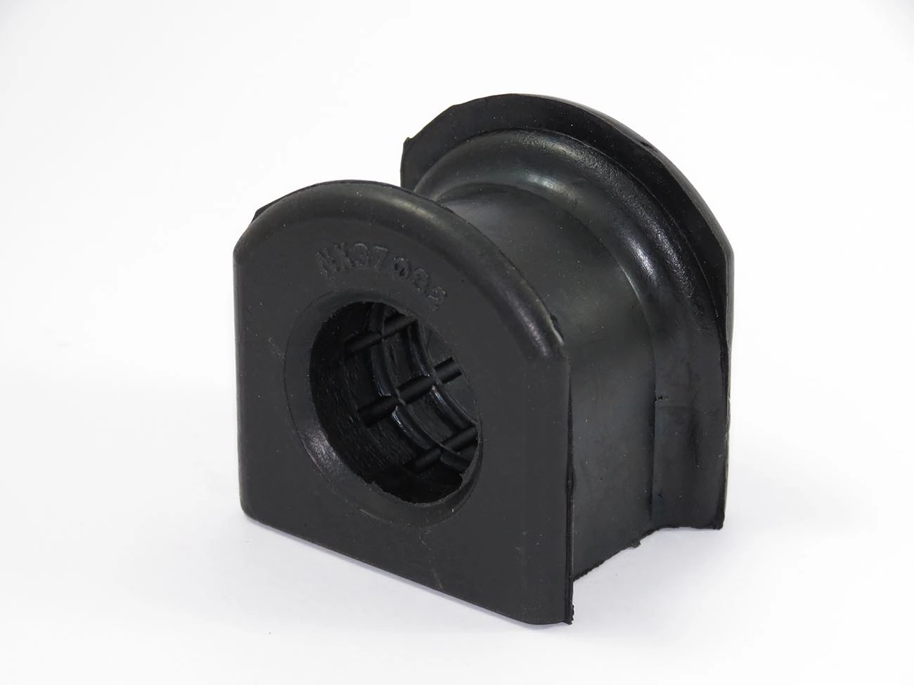 BUCHA DO ESTABILIZADOR DIANTEIRO FORD RANGER 98/2011 DIESEL - 32MM