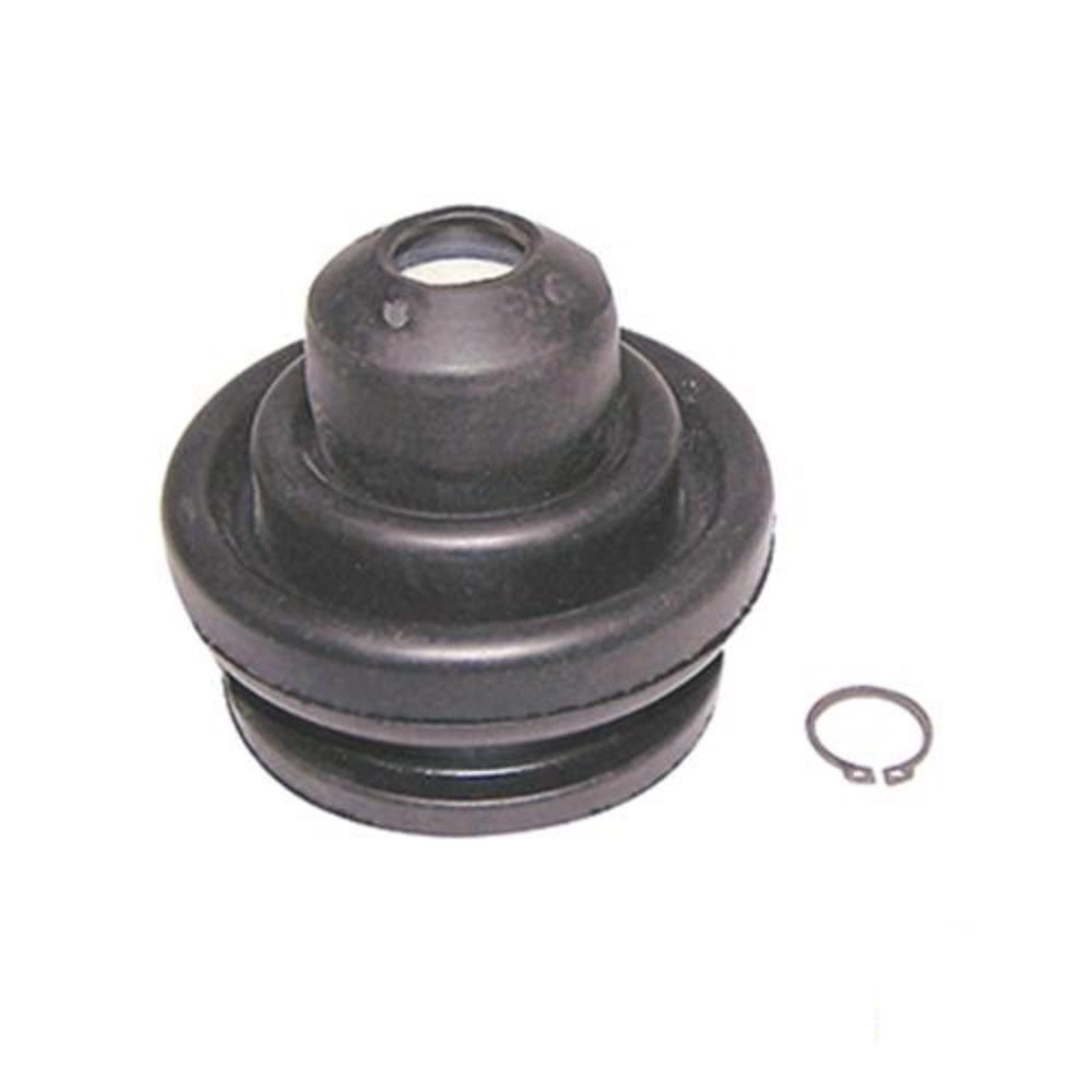 KIT REPARO HOMOCINÉTICA LADO CÂMBIO FIAT 147/UNO/PREMIO/ELBA/FIORINO 86/90 - 21X74X83MM