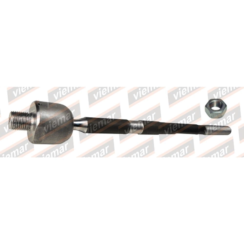 ARTICULAÇÃO/BARRA AXIAL DIREÇÃO HIDRÁULICA DH FIAT PALIO/SIENA/STRADA/IDEA/PUNTO 10/ SMI/KOYO/JTEKT 16/14MM