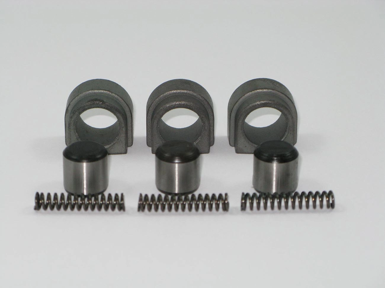 KIT SINCRONIZADOR MB 1111/1113/1313/1513 G3/36/40 1 RE