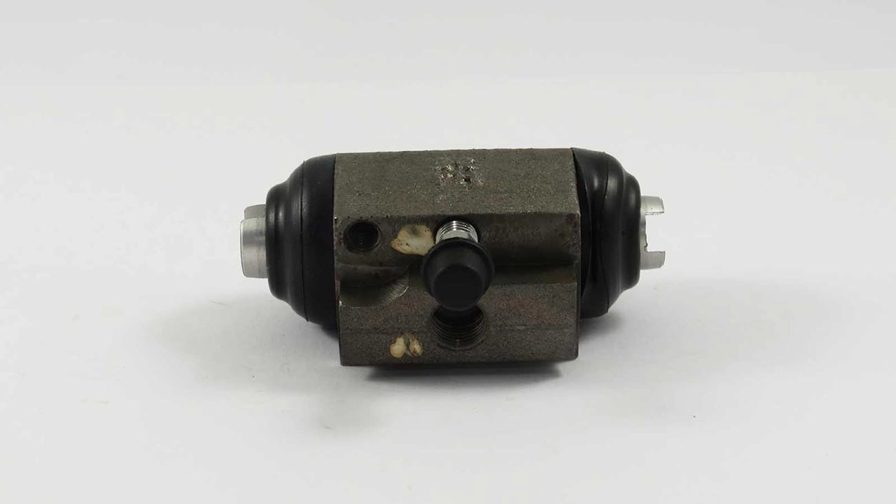 CILINDRO RODA TRASEIRA FORD NOVA ECOSPORT 4X2/4X4 2013/