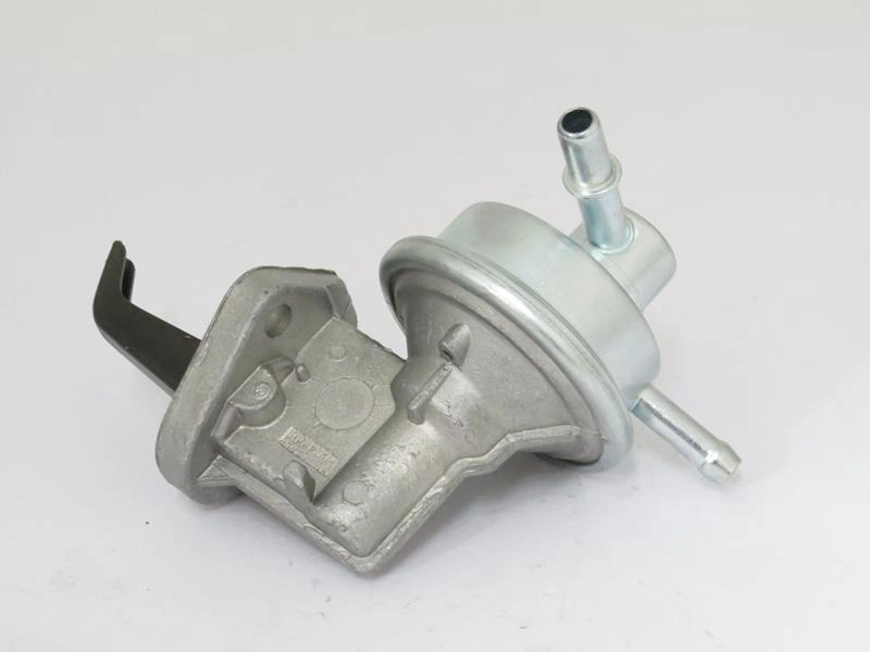 BOMBA COMBUSTÍVEL VEÍCULOS DIESEL MOTOR POWER STROKE COMBUSTIVEL FORD RANGER 2.8