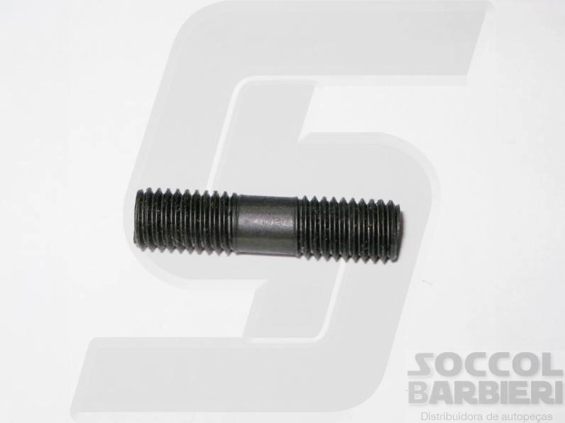 PRISIONEIRO DO COLETOR VW/FORD TODOS C/MOTOR CHT